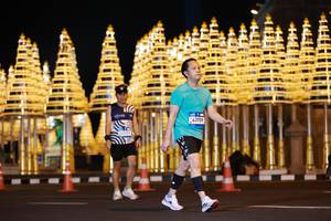 BIB: 
                            <button type="button" onclick="openModal(23474482)" class="btn btn-primary btn-sm float-right btn-popup" data-toggle="modal" data-target=".modal-high-quality">
                        <i class="fas fa-shopping-cart"></i> Add to Cart
                    </button>
                                            <button type="button" onclick="isThisMe(23474482, true)" class="btn btn-success btn-sm float-right btn-popup btn-isme hidden" data-toggle="tooltip" data-placement="bottom" title="นี่คือรูปของคุณใช่ไหม คลิกที่นี่เพื่อเอาเข้าอัลบั้ม">
                        <i class="fas fa-plus"></i> Add to album
                    </button>
                    <button type="button" onclick="isThisMe(23474482, false)" class="btn btn-warning btn-sm float-right btn-popup btn-isnotme hidden">
                        <i class="fas fa-ban"></i> Remove from album
                    </button>